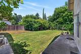 6141 Hall Lane - Photo 32