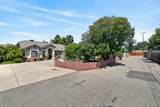 6141 Hall Lane - Photo 33