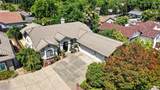6141 Hall Lane - Photo 34