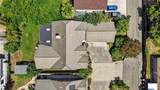 6141 Hall Lane - Photo 35