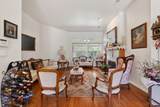 6141 Hall Lane - Photo 4