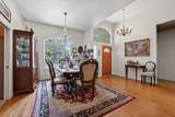 6141 Hall Lane - Photo 5