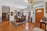 6141 Hall Lane - Photo 6