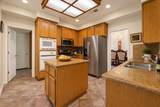 6141 Hall Lane - Photo 7