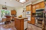 6141 Hall Lane - Photo 8