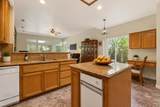 6141 Hall Lane - Photo 9