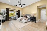 1905 Vista Cielo - Photo 23