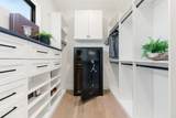1905 Vista Cielo - Photo 32