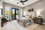 1905 Vista Cielo - Photo 41