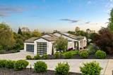 1905 Vista Cielo - Photo 58