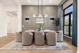 1905 Vista Cielo - Photo 8