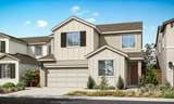 8209 Roundhouse Loop - Photo 1