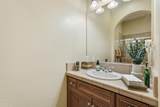 6813 Vilamoura Way - Photo 10