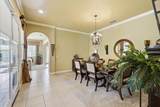 6813 Vilamoura Way - Photo 11