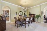6813 Vilamoura Way - Photo 12