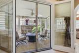 6813 Vilamoura Way - Photo 13