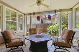 6813 Vilamoura Way - Photo 14