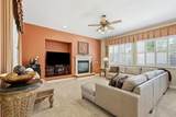 6813 Vilamoura Way - Photo 15