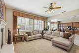 6813 Vilamoura Way - Photo 16