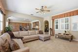 6813 Vilamoura Way - Photo 17