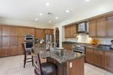 6813 Vilamoura Way - Photo 18