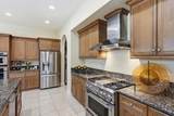 6813 Vilamoura Way - Photo 19