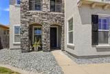 6813 Vilamoura Way - Photo 2