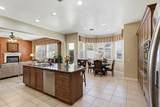 6813 Vilamoura Way - Photo 21