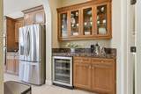6813 Vilamoura Way - Photo 22