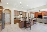 6813 Vilamoura Way - Photo 23