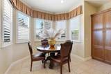 6813 Vilamoura Way - Photo 24