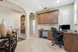 6813 Vilamoura Way - Photo 25
