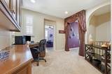 6813 Vilamoura Way - Photo 26