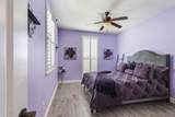 6813 Vilamoura Way - Photo 27