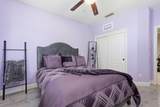 6813 Vilamoura Way - Photo 28