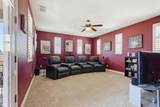 6813 Vilamoura Way - Photo 29