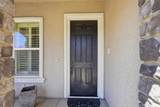 6813 Vilamoura Way - Photo 3