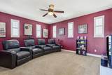 6813 Vilamoura Way - Photo 30