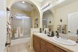 6813 Vilamoura Way - Photo 31