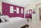 6813 Vilamoura Way - Photo 34