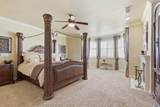 6813 Vilamoura Way - Photo 35