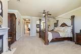 6813 Vilamoura Way - Photo 36