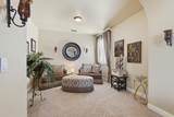 6813 Vilamoura Way - Photo 38