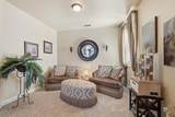 6813 Vilamoura Way - Photo 39
