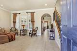 6813 Vilamoura Way - Photo 4