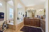 6813 Vilamoura Way - Photo 40