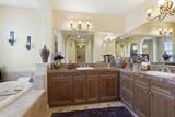 6813 Vilamoura Way - Photo 41