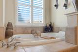 6813 Vilamoura Way - Photo 42