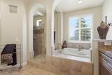 6813 Vilamoura Way - Photo 43