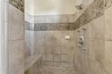 6813 Vilamoura Way - Photo 44
